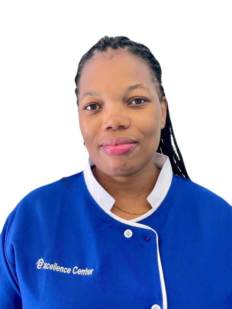 maid visa dubai