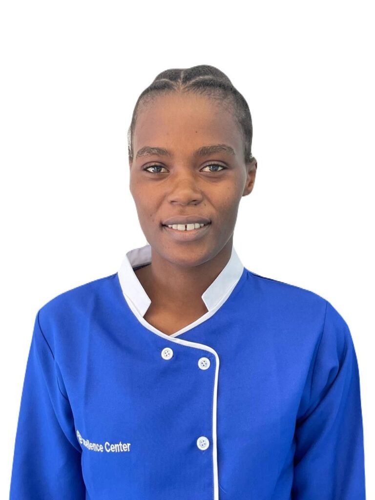 maid visa dubai