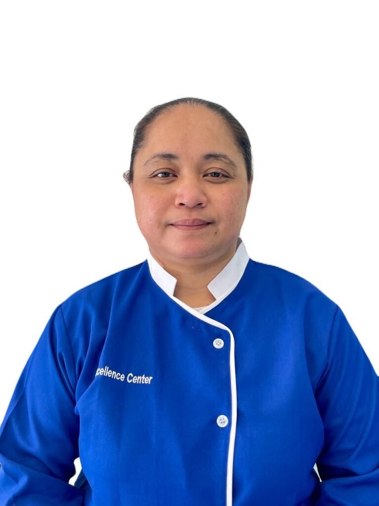 maid visa dubai