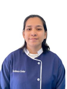 maid visa dubai