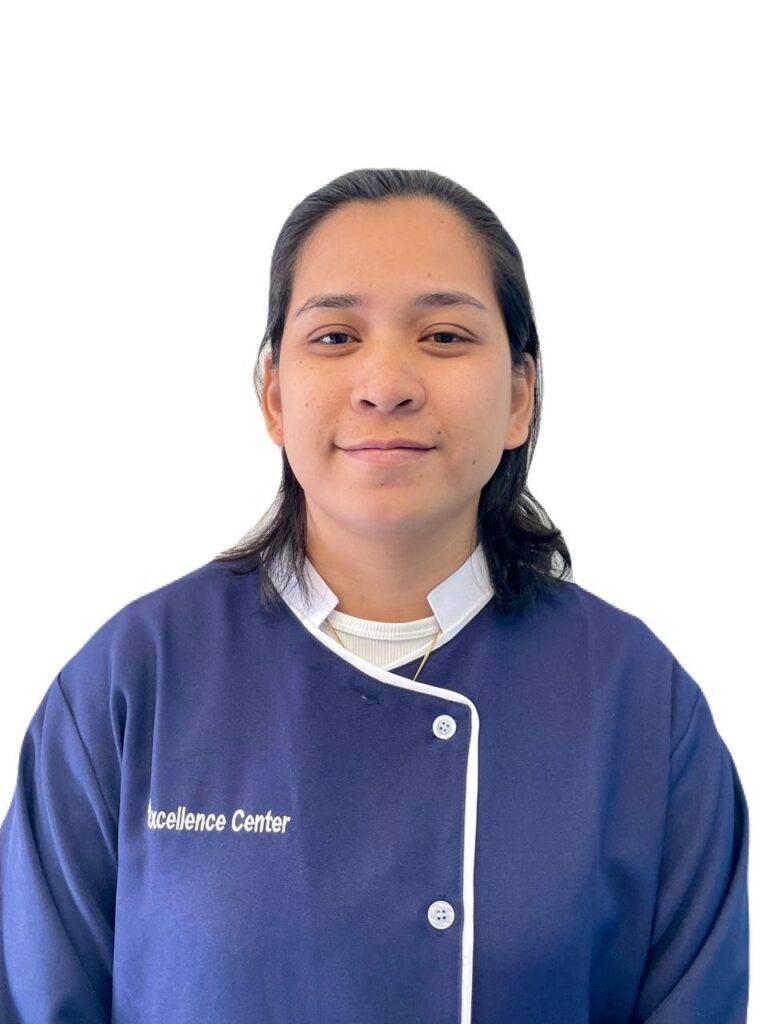 maid visa dubai