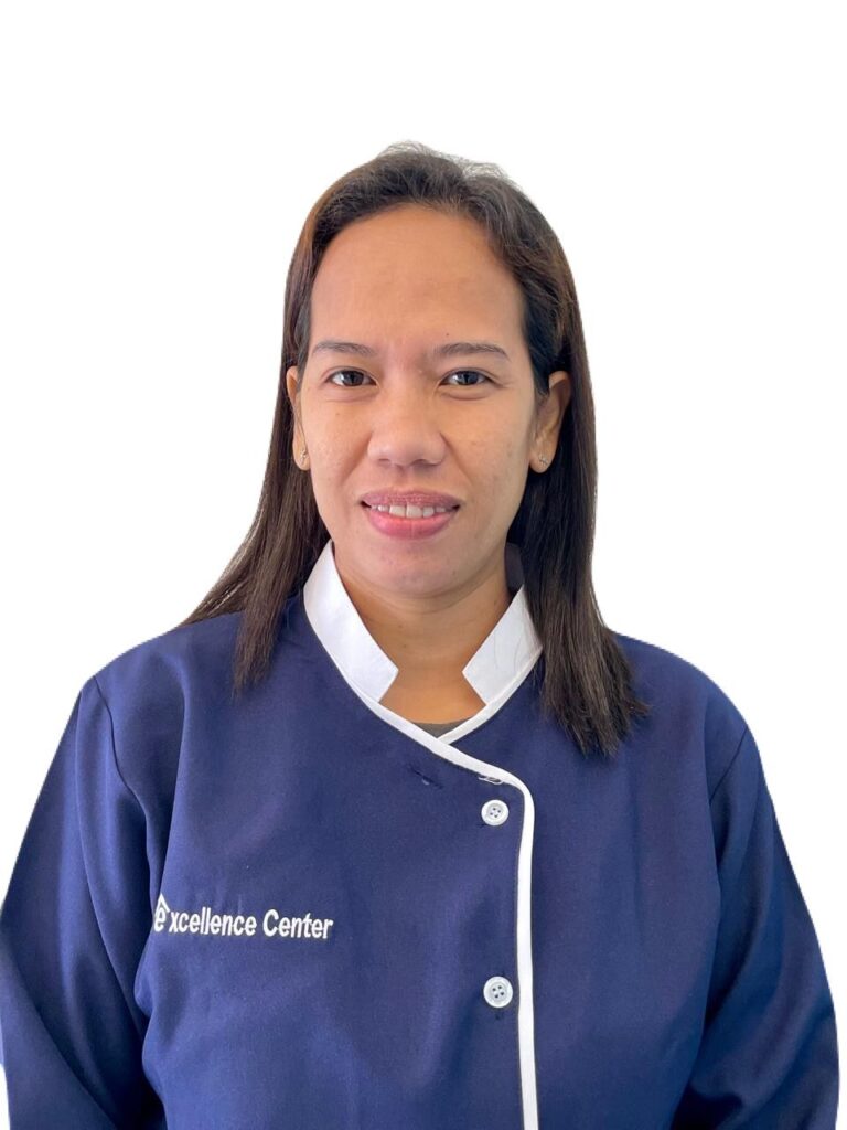 maid visa dubai