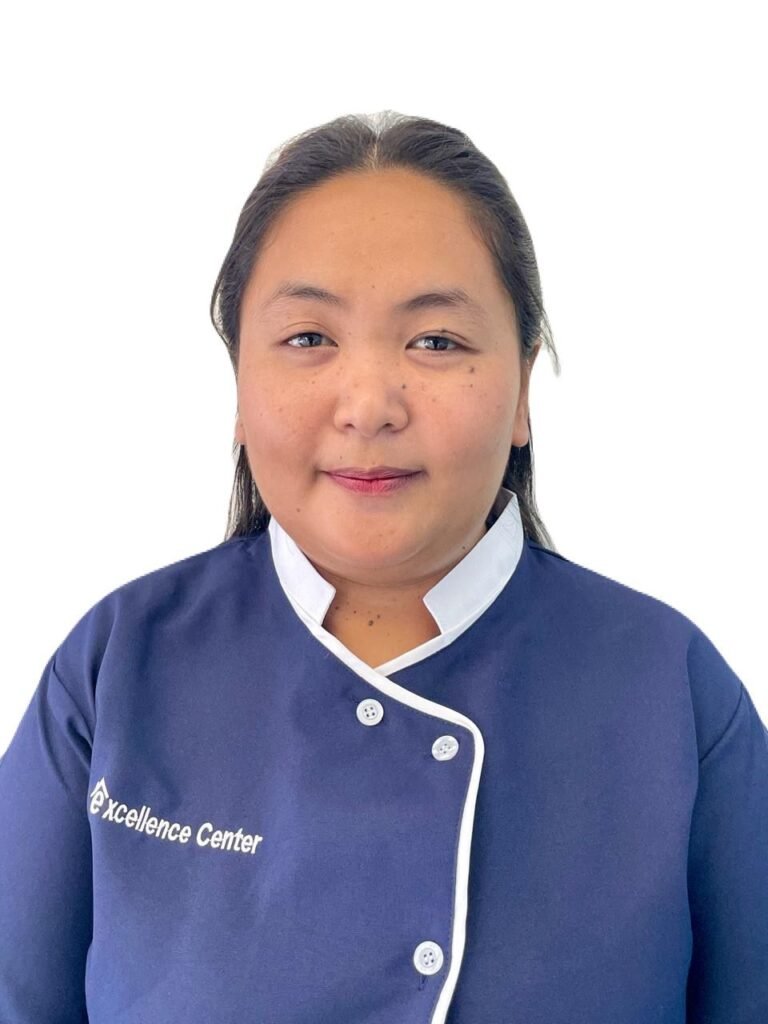maid visa dubai