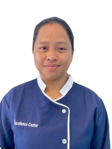 maid visa dubai