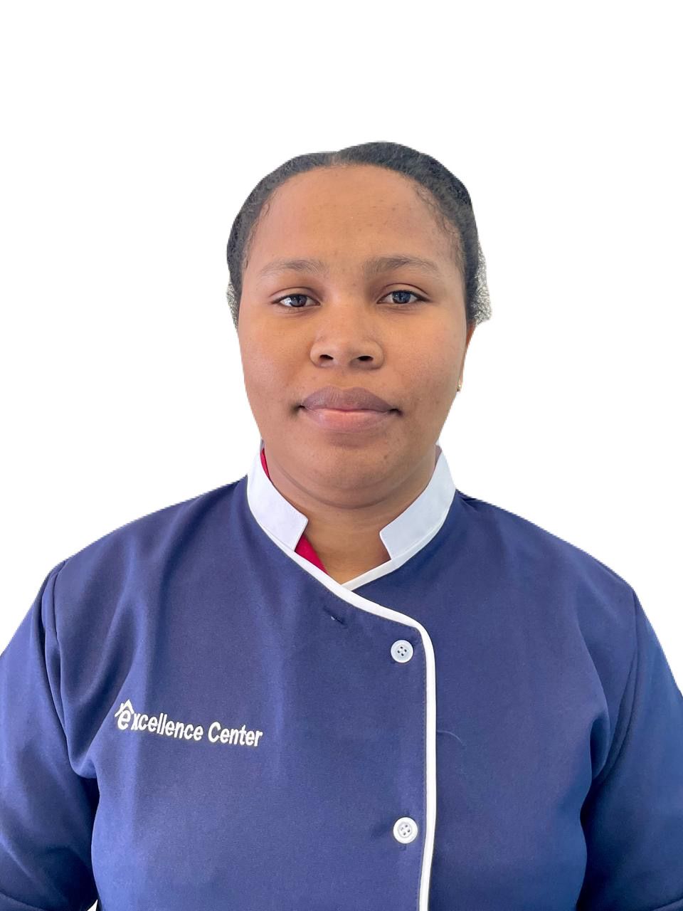 maid visa dubai