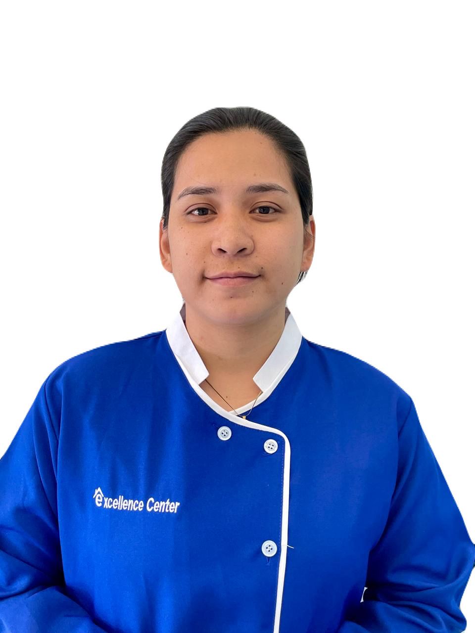 maid visa dubai