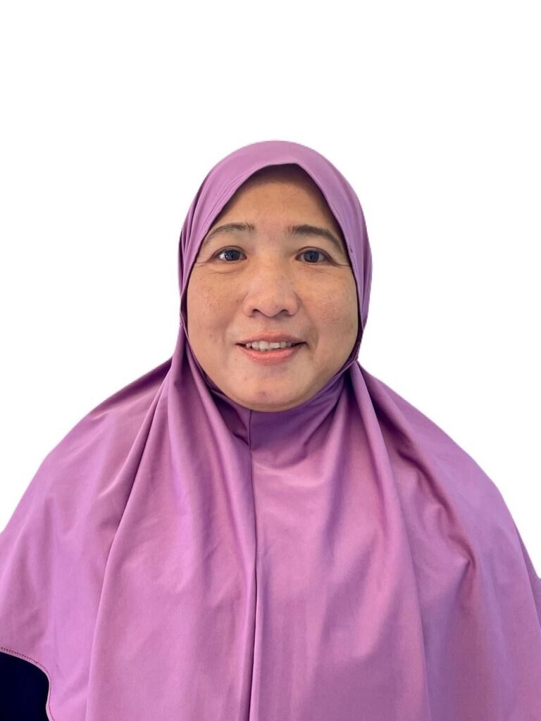 maid visa dubai