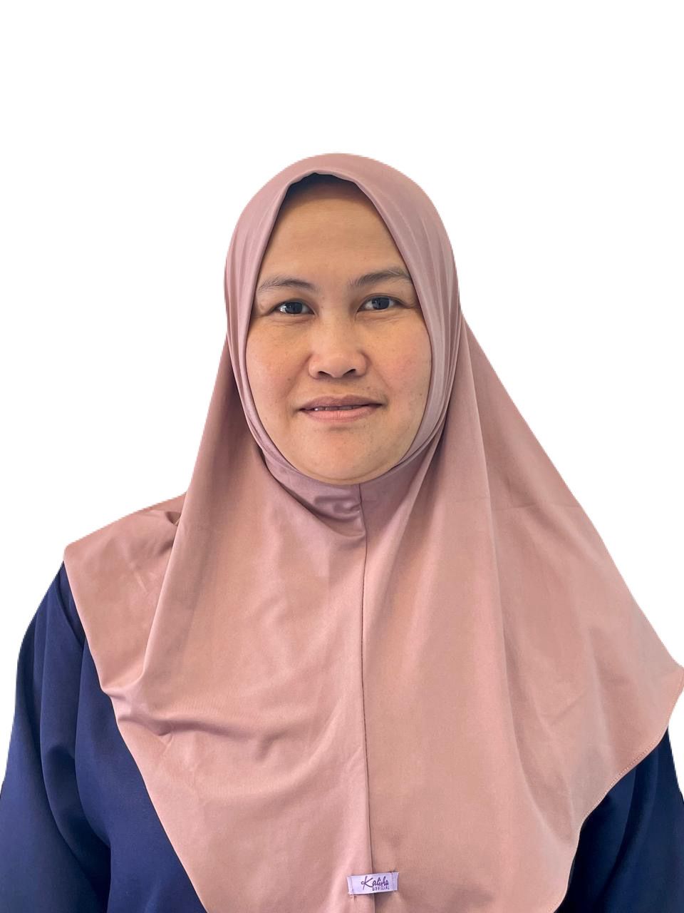 maid visa dubai