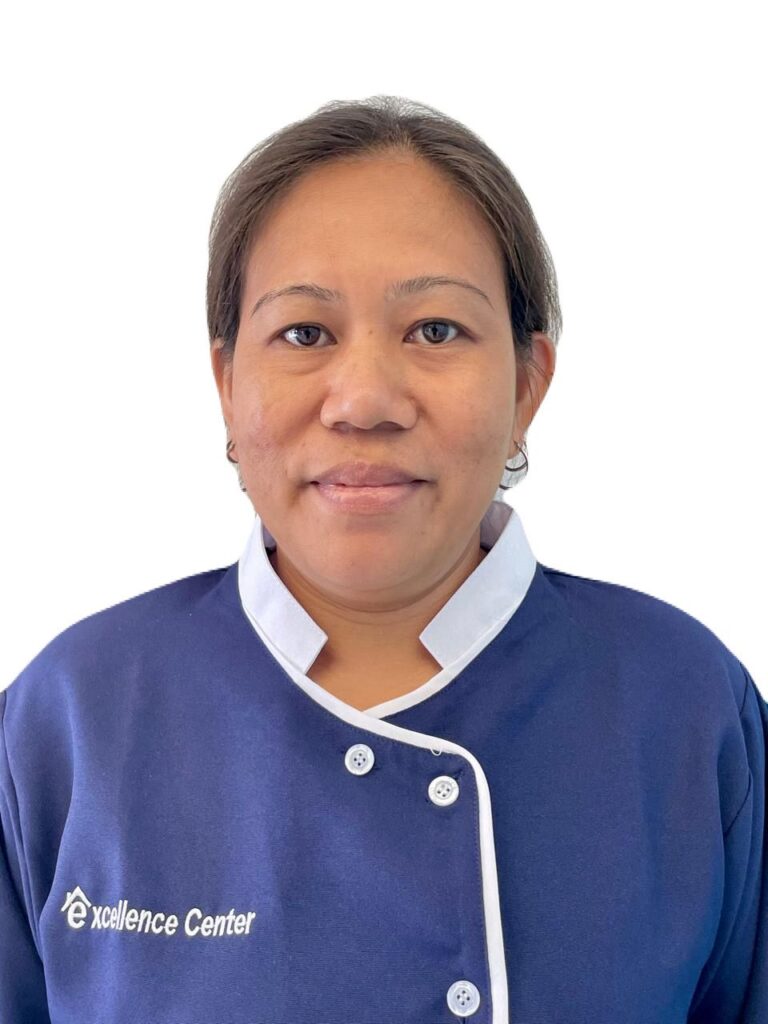 maid visa dubai