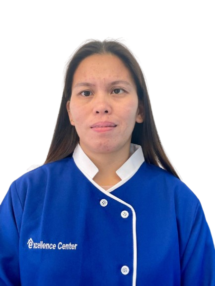maid visa dubai