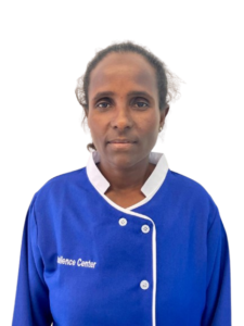 maid visa dubai