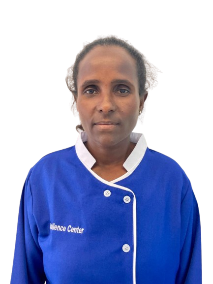 maid visa dubai