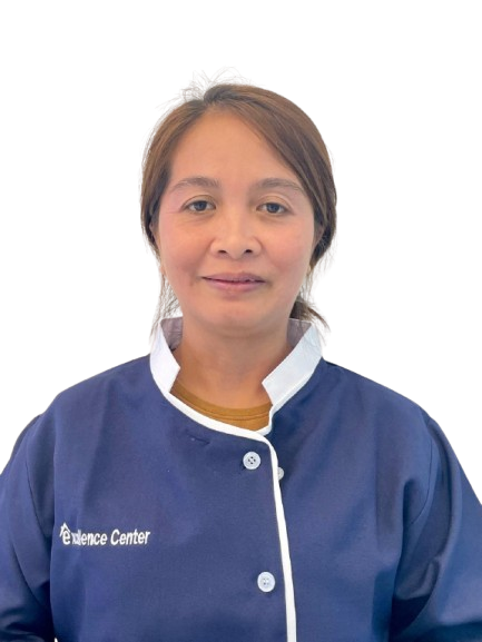 maid visa dubai