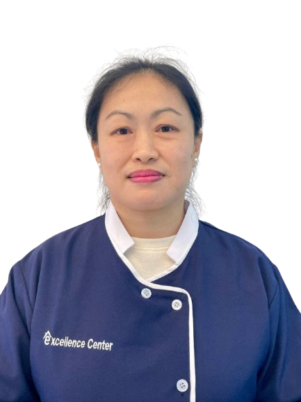 maid visa dubai