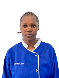 maid visa dubai