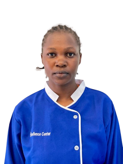 maid visa dubai