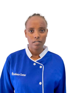 maid visa dubai