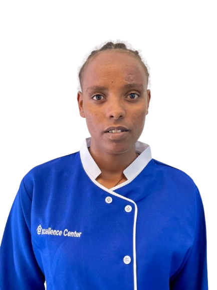 maid visa dubai