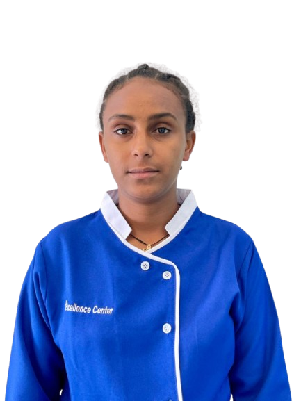 maid visa dubai