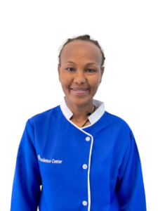 maid visa dubai