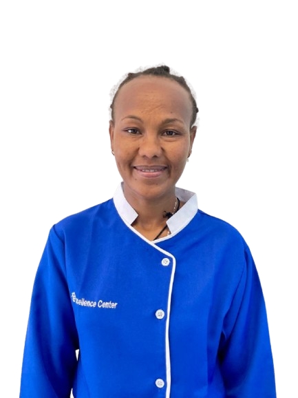 maid visa dubai