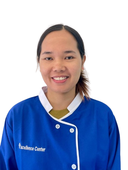maid visa dubai