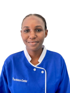 maid visa dubai