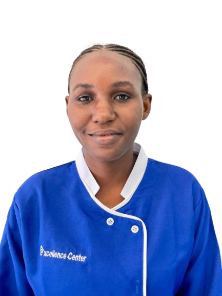 maid visa dubai