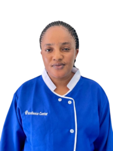 maid visa dubai