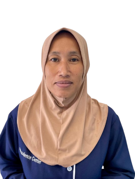 maid visa dubai