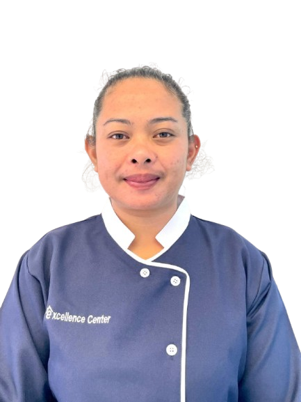 Maid Visa in Dubai