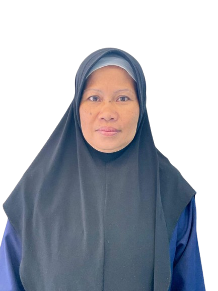 maid visa dubai