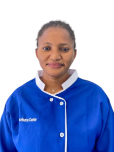 maid visa dubai