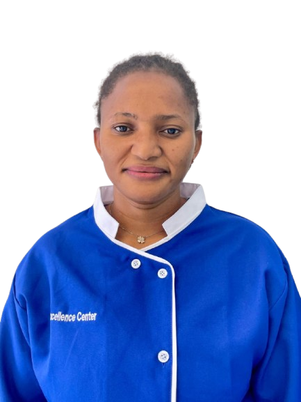 maid visa dubai