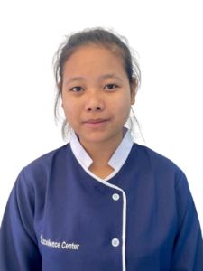 maid visa dubai