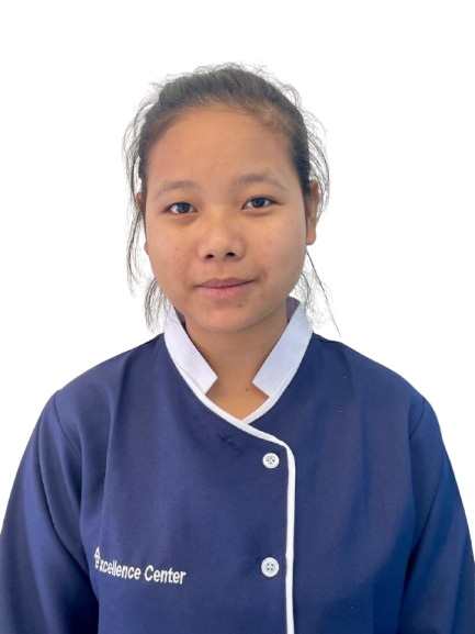 maid visa dubai