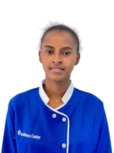 maid visa dubai