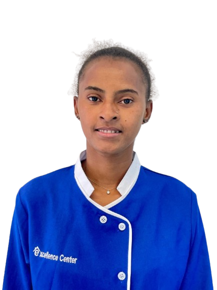 maid visa dubai