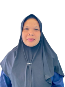 Tadbeer dubai