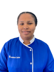 maid visa dubai