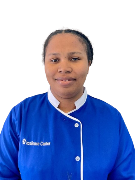 maid visa dubai