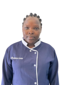 maid visa dubai