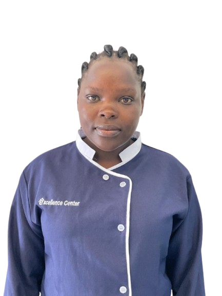 maid visa dubai