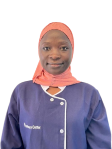 maid visa dubai