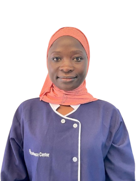 maid visa dubai