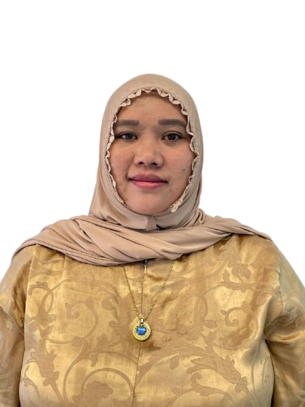 maid visa dubai