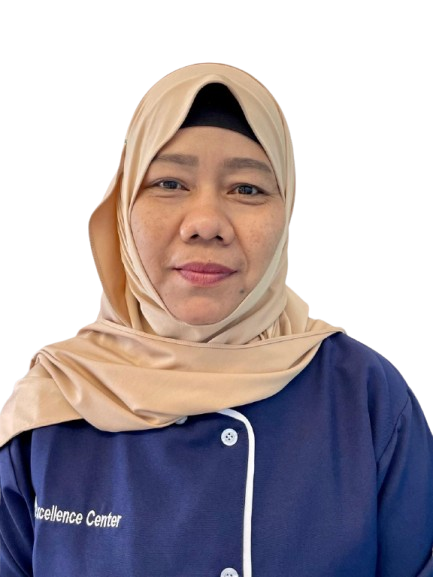 maid visa dubai