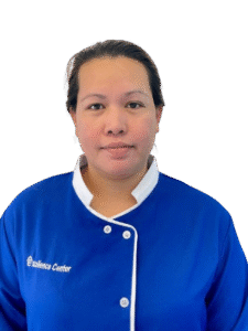 maid visa dubai