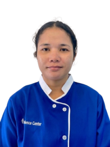 maid visa dubai