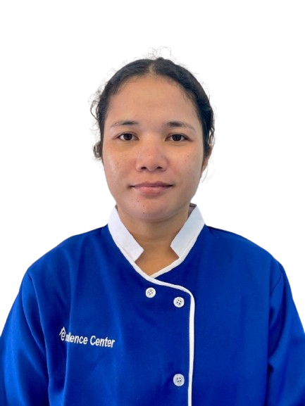 maid visa dubai